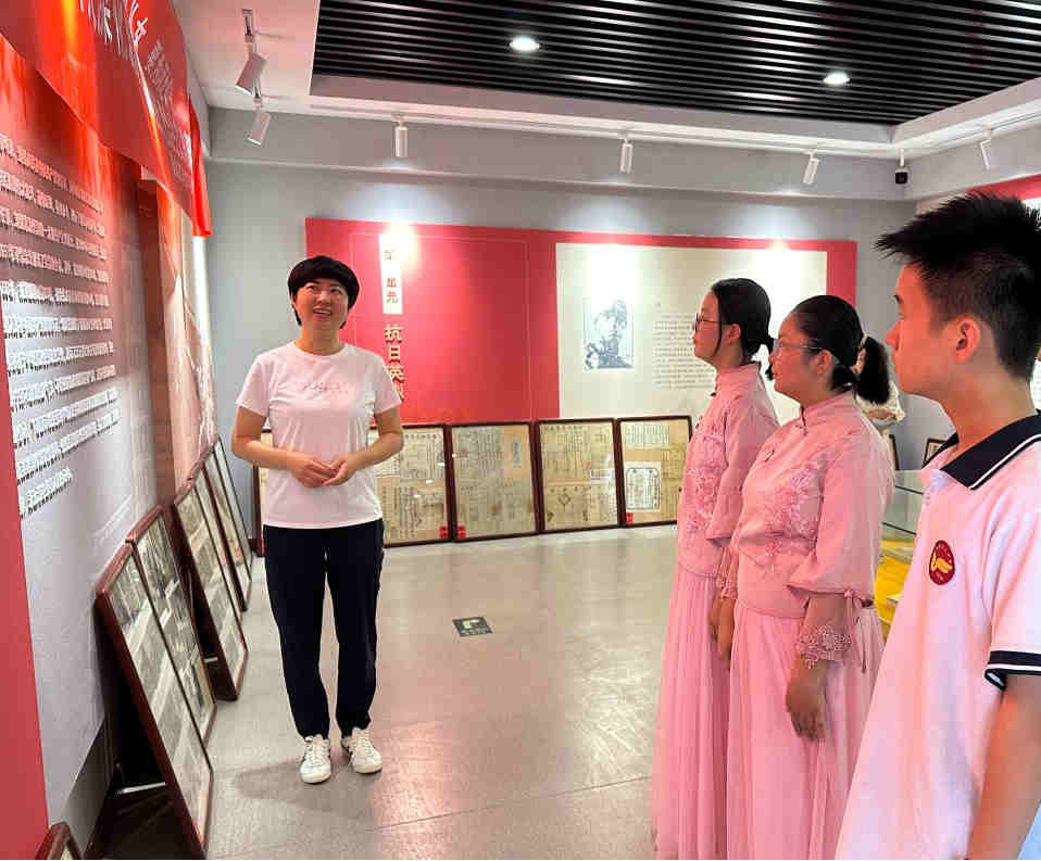 图片1_副本.jpg