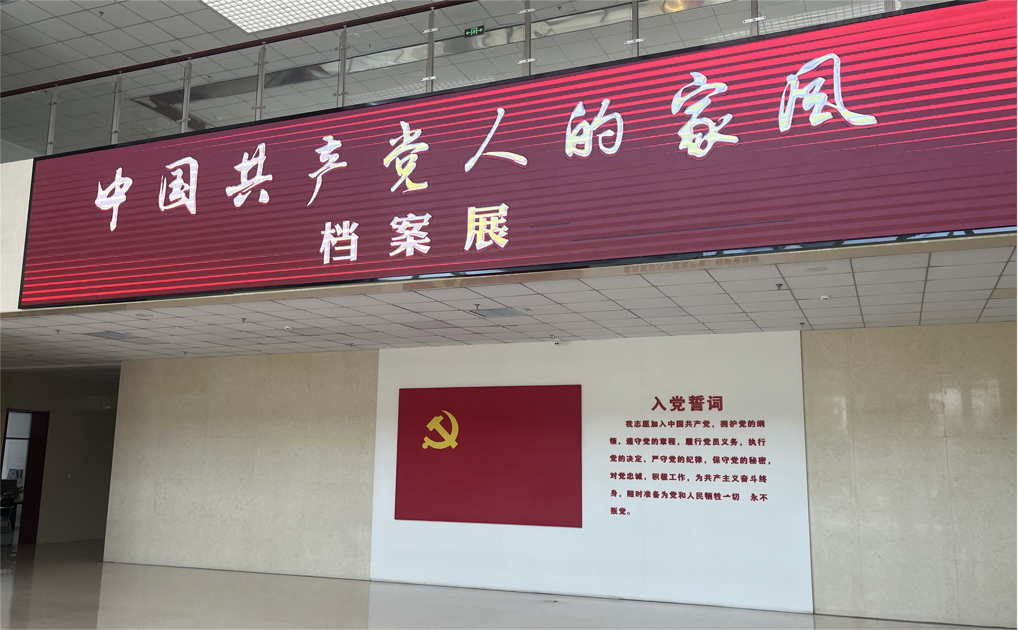 图片1_副本.jpg