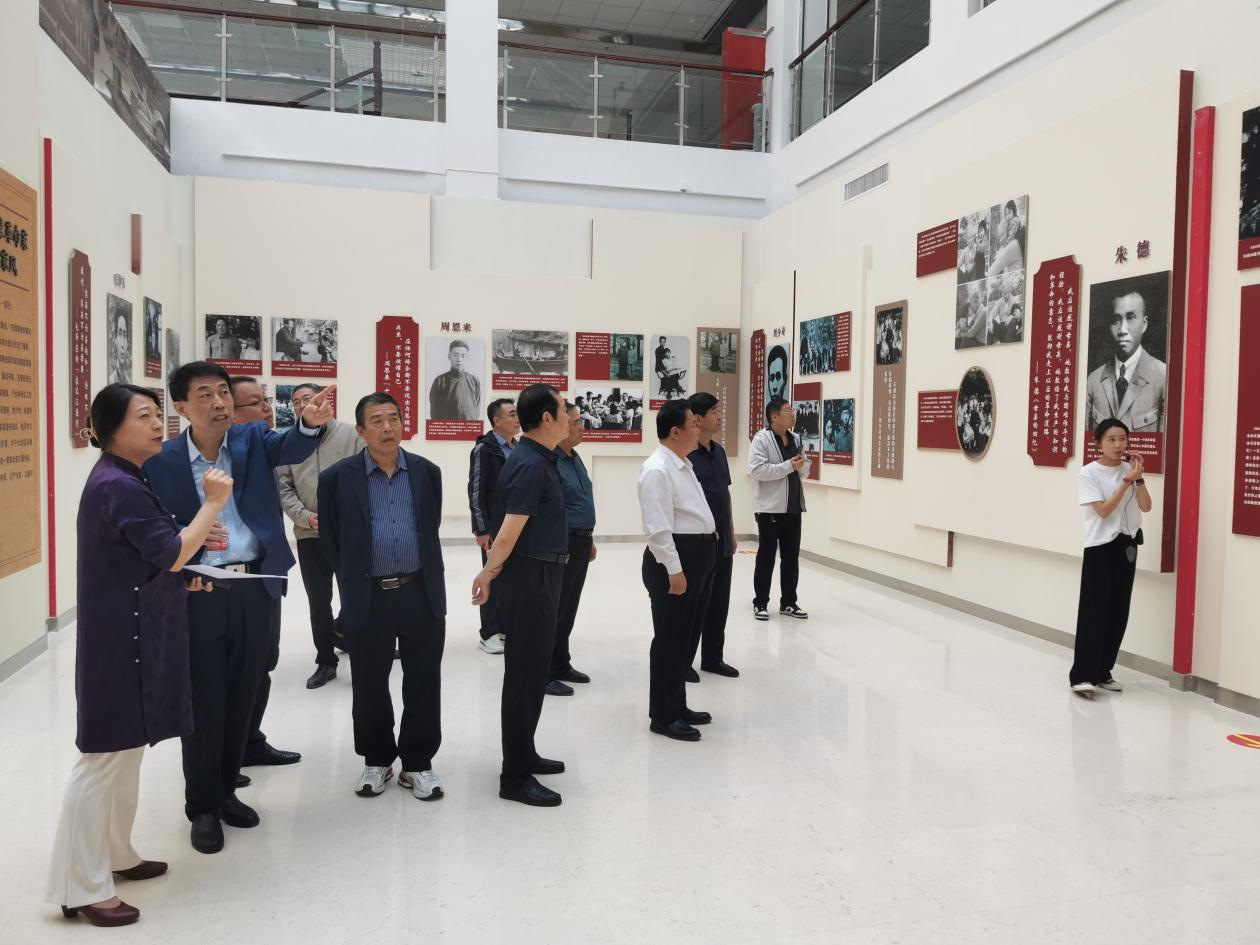 图片2_副本.jpg