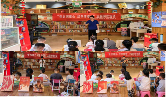 图片3_副本.jpg