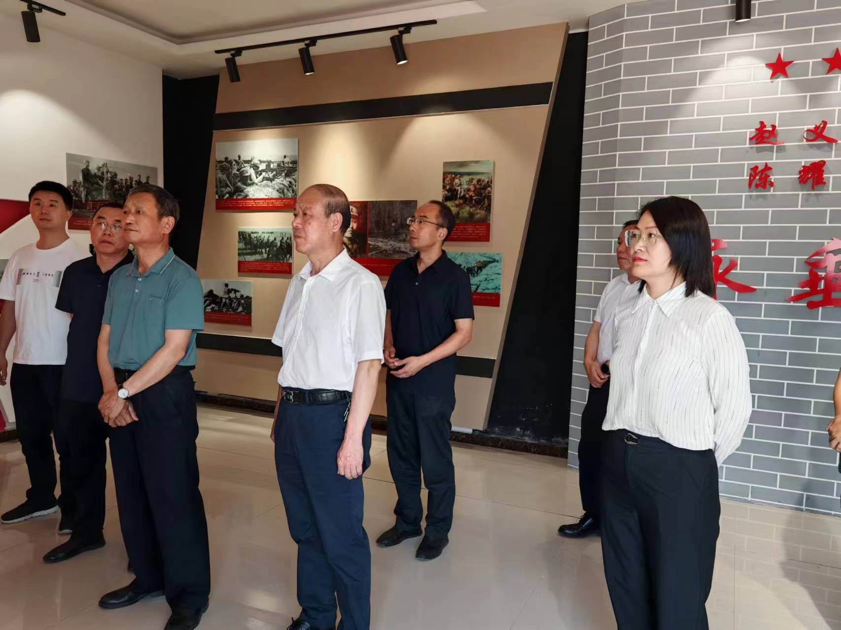 图片4_副本.jpg