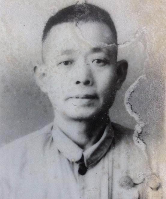 尹玉芬.jpg