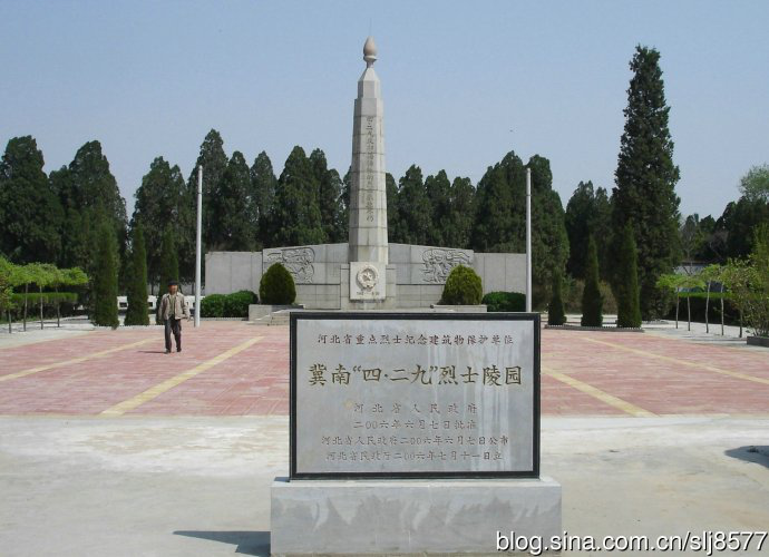 图片1.png 图片1.png