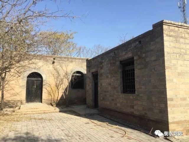 微信图片_20241021155604.jpg 微信图片_20241021155604.jpg