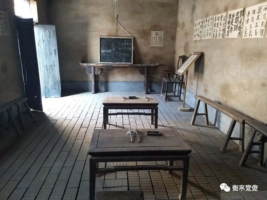 微信图片_20241021155553.jpg 微信图片_20241021155553.jpg