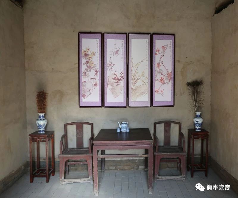 微信图片_20241021155544.jpg 微信图片_20241021155544.jpg