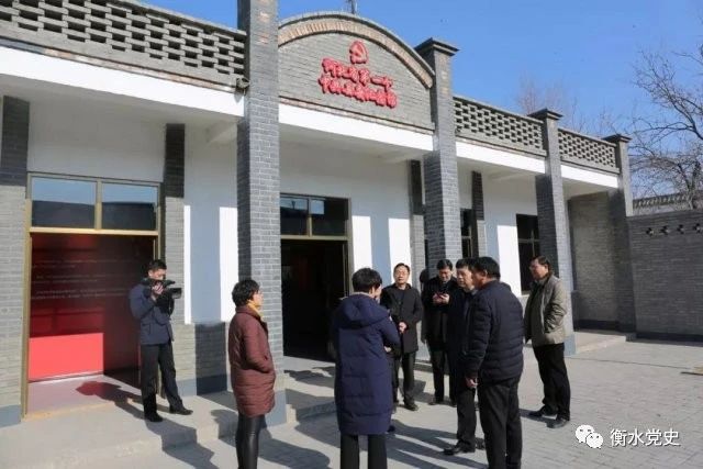 微信图片_20241021155533.jpg 微信图片_20241021155533.jpg