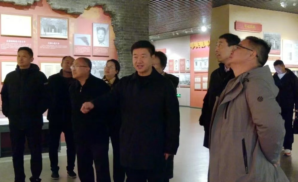 cc3e7d2ef7f2f9eae231df773378c76.jpg cc3e7d2ef7f2f9eae231df773378c76.jpg