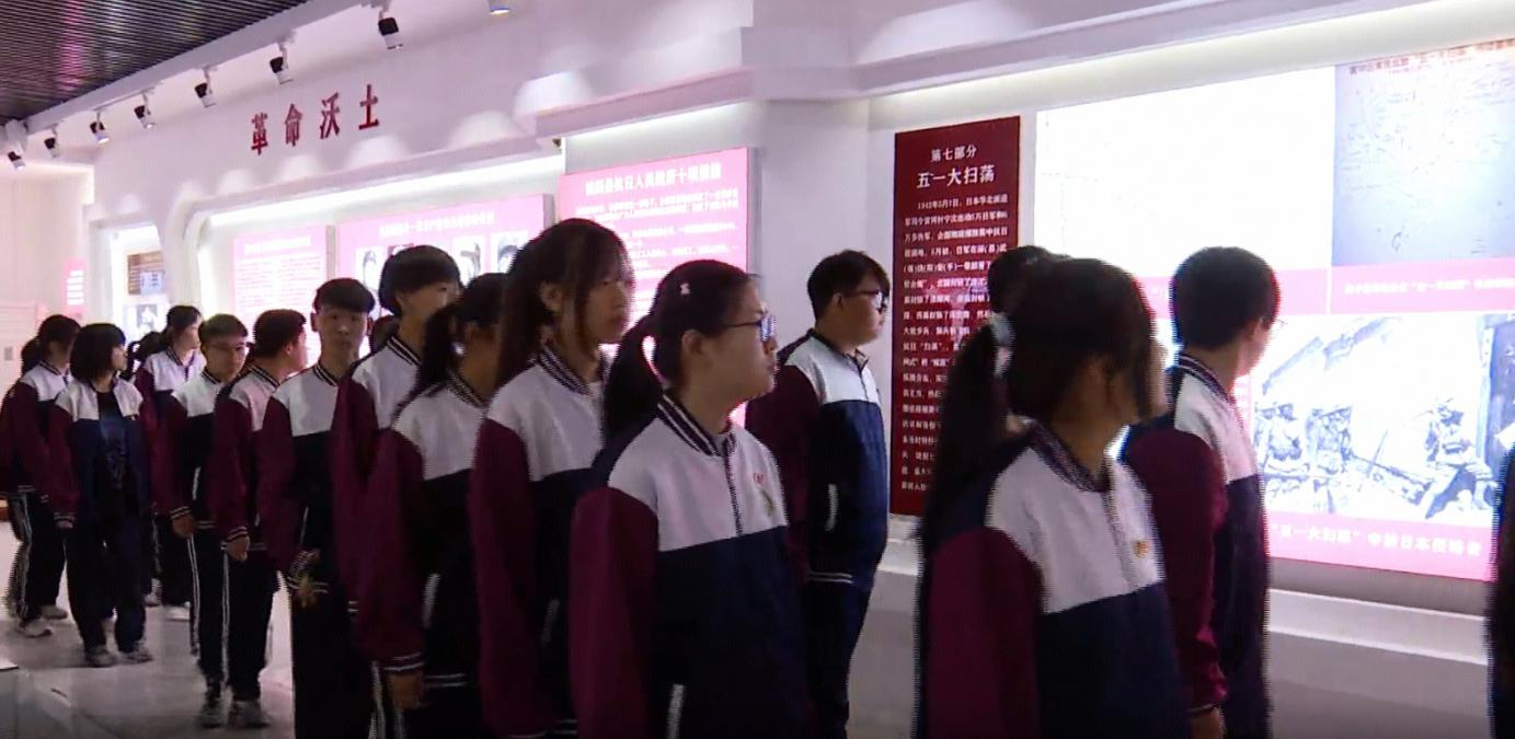 图片9.png