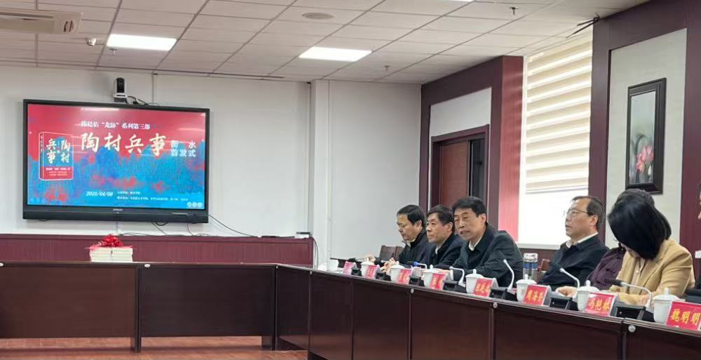 4.9发图.jpg
