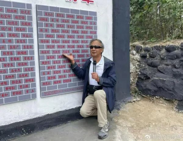 0391ed8fa98f86a6aa971fc55e5db87b.jpg 0391ed8fa98f86a6aa971fc55e5db87b.jpg