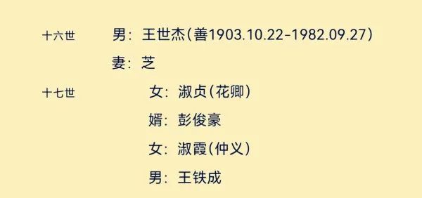 b8d96725ea426e1609b5be1c2bb48bec.jpg b8d96725ea426e1609b5be1c2bb48bec.jpg