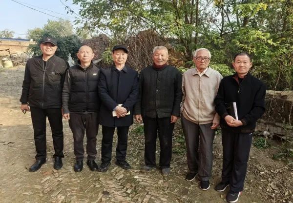 034a1f363b06f86c1bbfce08be643c48.jpg 034a1f363b06f86c1bbfce08be643c48.jpg