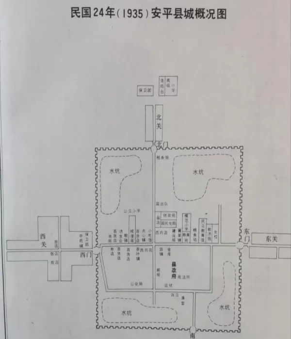 a72419986926b7654cfdedfbd652d834.jpg a72419986926b7654cfdedfbd652d834.jpg