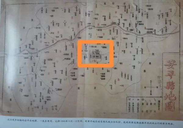 37035fe654063c93b106d50a22d7a3f4.jpg 37035fe654063c93b106d50a22d7a3f4.jpg