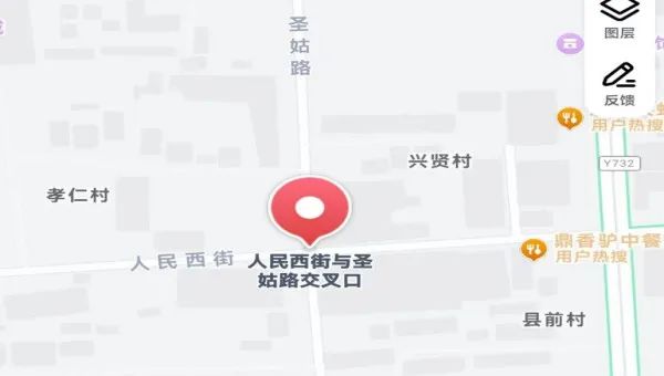 51b356aa73bd9300a82204806ca72e2c.jpg 51b356aa73bd9300a82204806ca72e2c.jpg