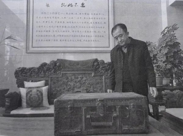 36014d2b5e5908cd2e8f552047d2fa56.jpg 36014d2b5e5908cd2e8f552047d2fa56.jpg