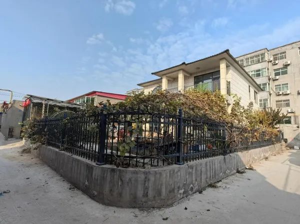 ae553da334876e9f84be58a64a63c8cf.jpg ae553da334876e9f84be58a64a63c8cf.jpg