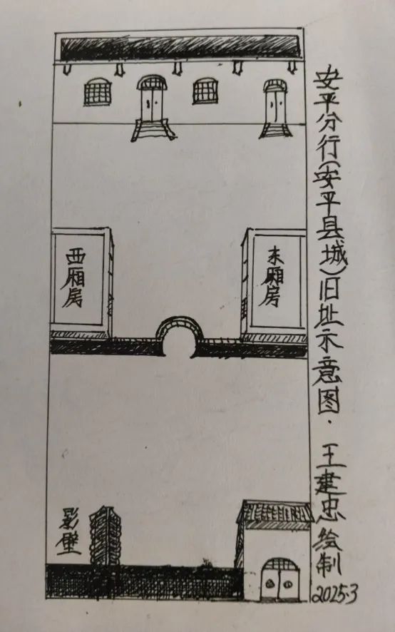 7046a513c1393ad269f477a1b7b60bbf.jpg 7046a513c1393ad269f477a1b7b60bbf.jpg