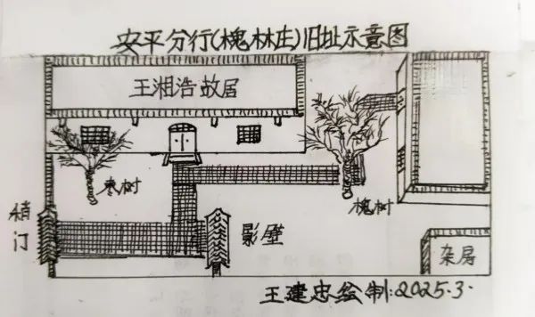 2220cd0b76981d0d8b3af77c5997ff77.jpg 2220cd0b76981d0d8b3af77c5997ff77.jpg