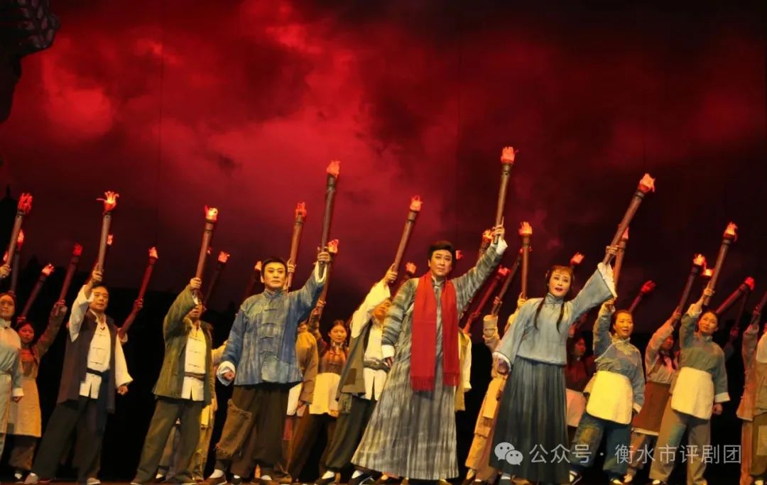 8.20图3.jpg 8.20图3.jpg