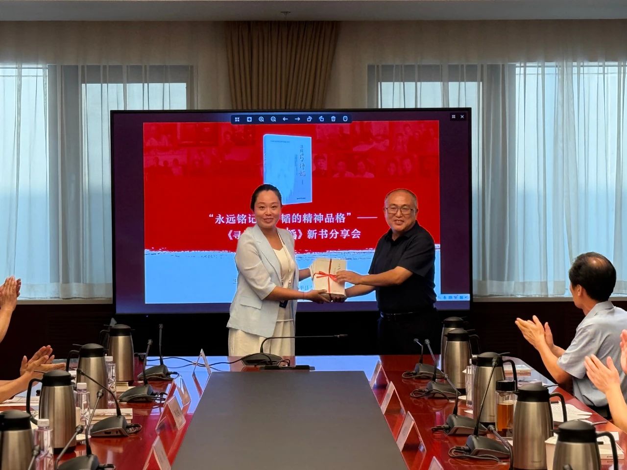 8.20、2.jpg 8.20、2.jpg