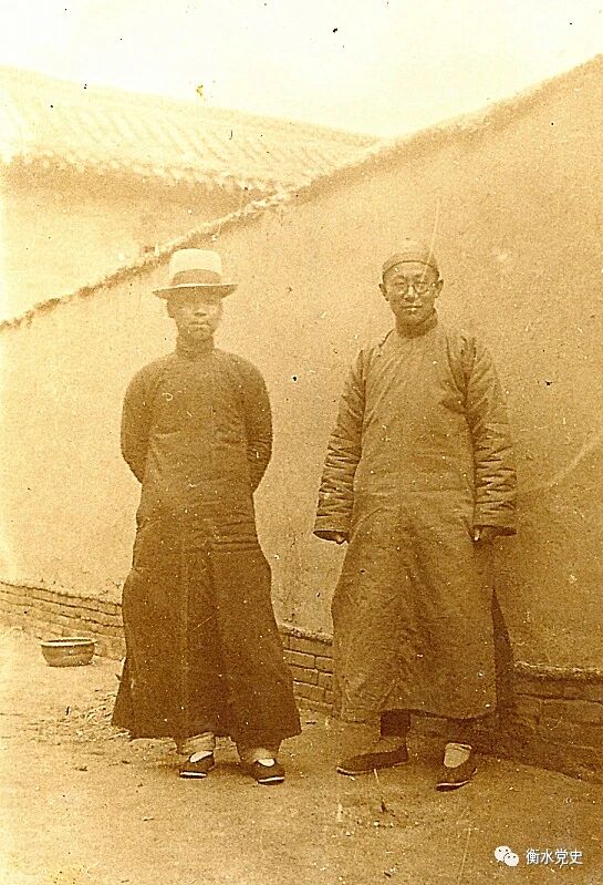 e2b4f958a3d91cd08ccf13857394b252.jpg e2b4f958a3d91cd08ccf13857394b252.jpg