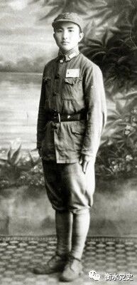 2322db456cc0c661ed70c1dc9e993668.jpg 2322db456cc0c661ed70c1dc9e993668.jpg