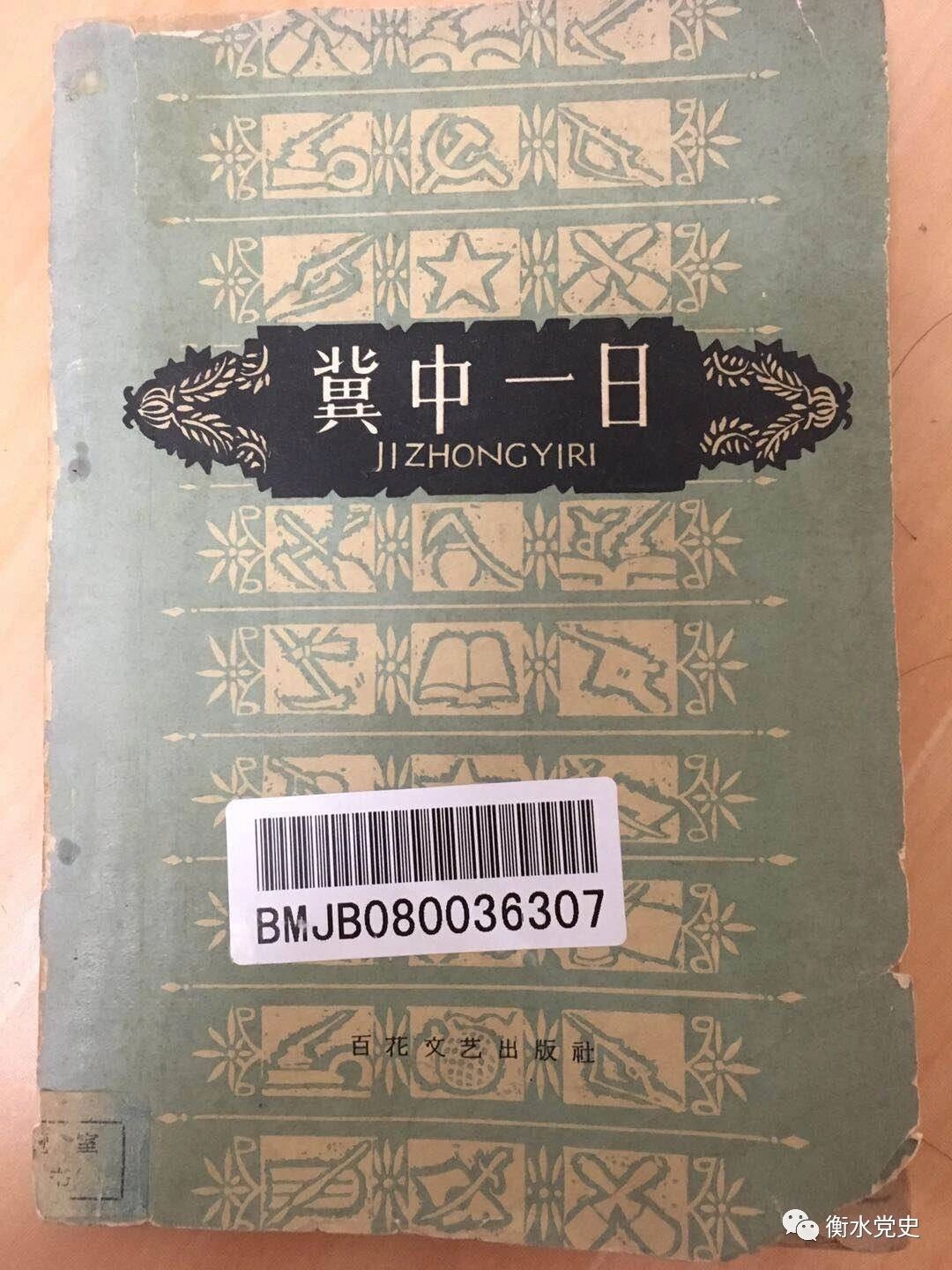 7e987451c05a961477e2fb99836487bc.jpg 7e987451c05a961477e2fb99836487bc.jpg