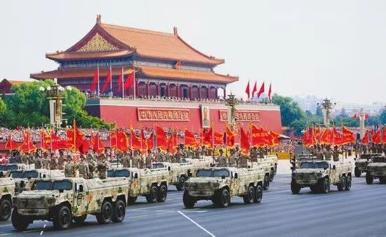 2fb9ba979b83d800970f94dcdbad8f35.jpg 2fb9ba979b83d800970f94dcdbad8f35.jpg