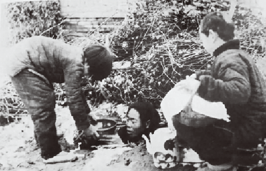 7e36beb844ceb05dc716677651469a34.jpg 7e36beb844ceb05dc716677651469a34.jpg