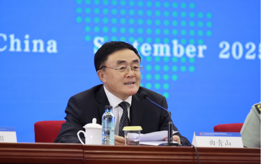 3cae8ed656df3d02af4db637c8ffdd65.jpg 3cae8ed656df3d02af4db637c8ffdd65.jpg