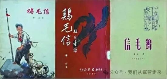 d77e9169cc6bbd7b2b2d32a3bda22d56.jpg d77e9169cc6bbd7b2b2d32a3bda22d56.jpg