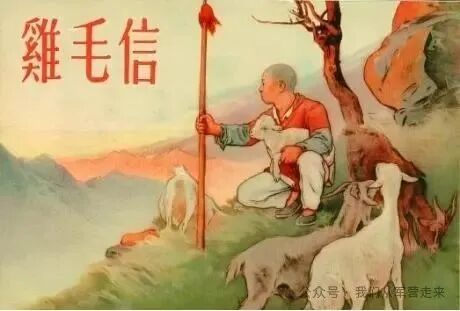 03419a03121df7cd42bac81eb15431db.jpg 03419a03121df7cd42bac81eb15431db.jpg