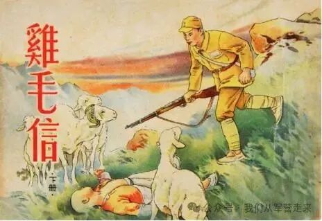 e1e95bc9b03732bc8310fdc191debb23.jpg e1e95bc9b03732bc8310fdc191debb23.jpg