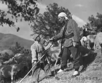 1e6b9ab45741e80e49d8cb5099ebdd2e.jpg 1e6b9ab45741e80e49d8cb5099ebdd2e.jpg