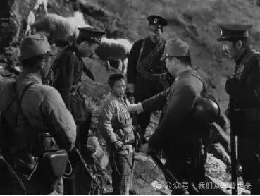 7a683f234c4595e53bf89f65684e368a.jpg 7a683f234c4595e53bf89f65684e368a.jpg