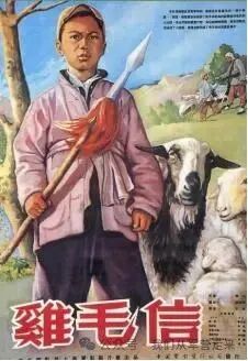 060a8fb02a6085d526d460690844eaee.jpg 060a8fb02a6085d526d460690844eaee.jpg