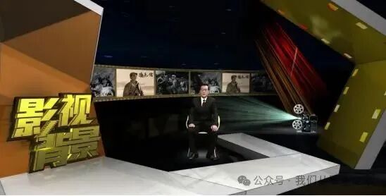 8fa6e0fc8e754e79510ac1ddeb9aca06.jpg 8fa6e0fc8e754e79510ac1ddeb9aca06.jpg