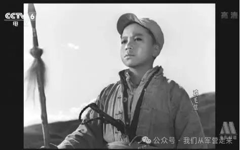 a51241df1300143397d201baf5e3f220.jpg a51241df1300143397d201baf5e3f220.jpg